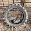 the-lowrey-implement-and-parts-collection-image