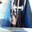 ford-542-image-10