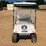 ez-go-txt-36v-electric-golf-cart-image-5