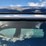 2015-mazda-cx9-image-41