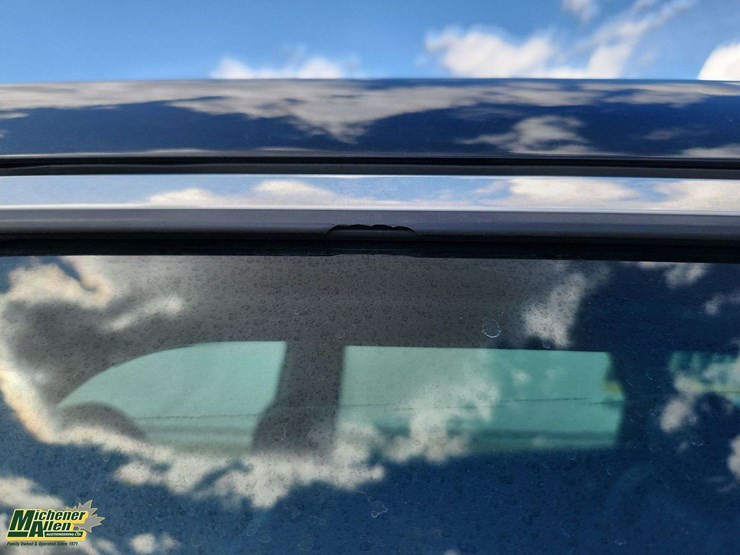 2015-mazda-cx9-image-41