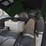 2021-john-deere-5045e-image-27
