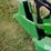2002-john-deere-925f-image-9