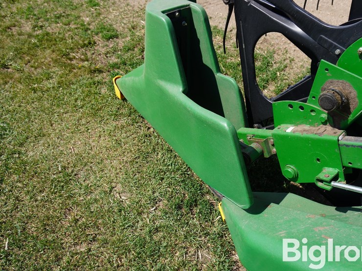 2002-john-deere-925f-image-9