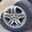 2005-honda-pilot-image-7