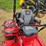 gravely-proturn-460-image-26