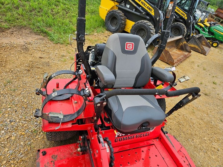 gravely-proturn-460-image-26