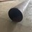 15.5-ft-x-8.5-inches-steel-gas-pipe-image-5
