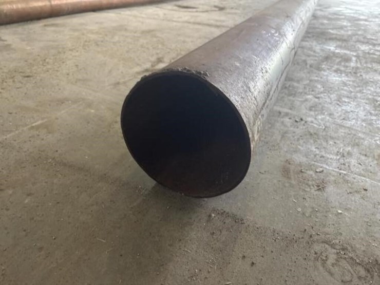 15.5-ft-x-8.5-inches-steel-gas-pipe-image-5