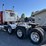 #549-•-2005-volvo-heavy-haul-day-cab-truck---osceola,-ar-image-14