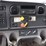 #443-•-2016-freightliner-m2-grapple-truck-image-32