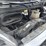 2023-dodge-3500-image-22