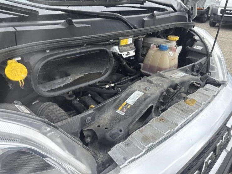 2023-dodge-3500-image-22