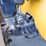 2010-jcb-510-56-image-83