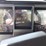 #538-•-2019-mack-pi64t-day-cab-truck-image-22