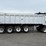 2000-axle-dump-trailer-image-2