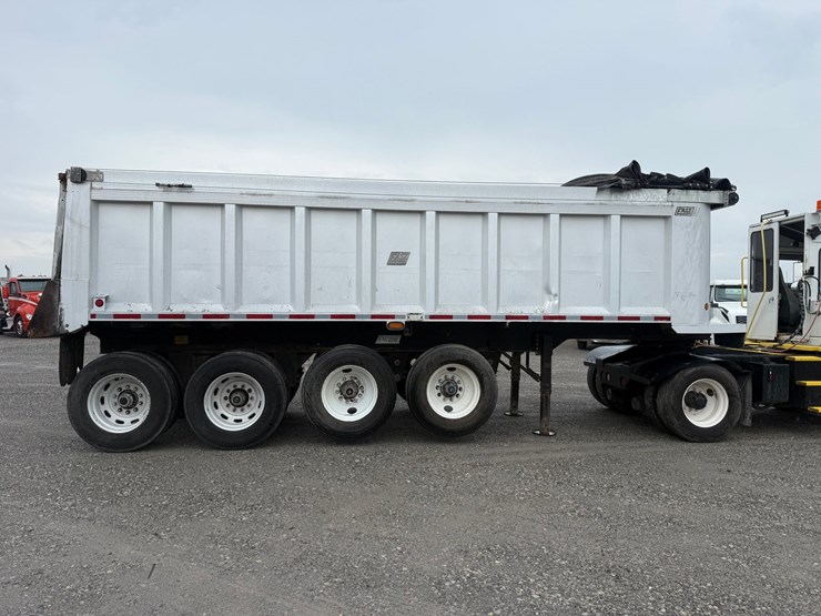 2000-axle-dump-trailer-image-2
