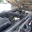 2005-international-durastar-4300-image-19