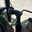2022-john-deere-6120e-image-15