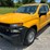 2019-chevrolet-silverado-pickup-truck-image-13