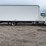 2012-hino-238-image-6