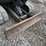 2016-bobcat-e26-image-11