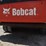 2019-bobcat-t595-image-30