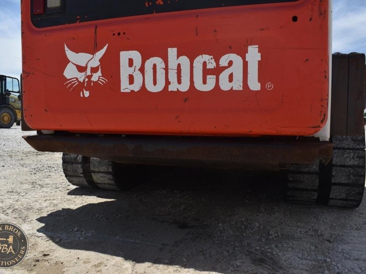 2019-bobcat-t595-image-30
