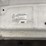 2012-ford-f150-xl-image-22