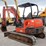 2012-kubota-kx057-4-image-3