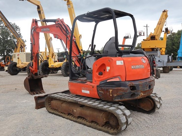 2012-kubota-kx057-4-image-3