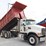 #521-•-2007-mack-cv713-tandem-axle-dump-truck-image-7