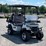 unused-2026-ce-sdlc80-golf-cart-image-9