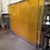 (2)-welders-curtains-95-inches-x-72-inches-image-2