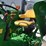 1991-john-deere-2555-image-42