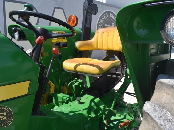 1991-john-deere-2555-image-42
