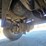 2010-timpte-hopper-bottom-image-40