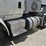 2015-international-transtar-8600-image-11
