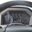 2009-ford-f350-image-32