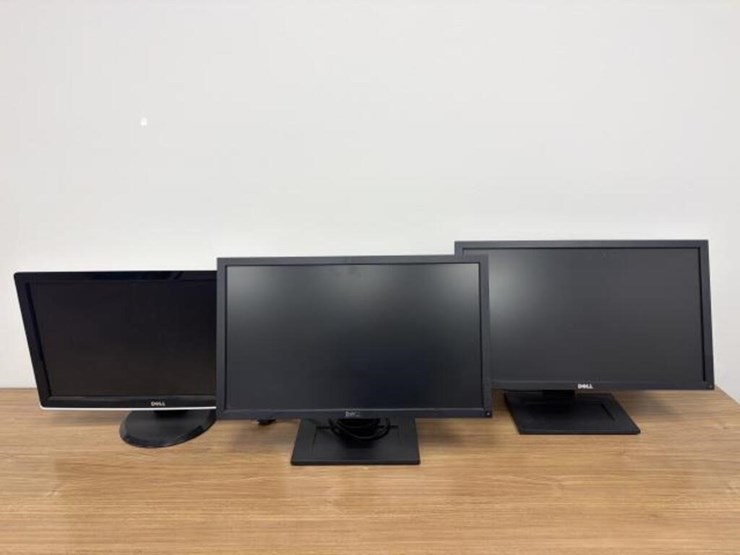(3)-dell-computer-monitors-image-1