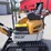 unused-2025-yanmar-ire20-enging-excavator-45414-image-27