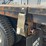 2007-international-durastar-4300-image-26