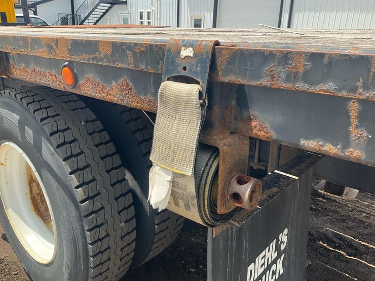 2007-international-durastar-4300-image-26