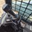 2011-bobcat-s750-image-15