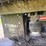 2012-freightliner-cascadia-125-image-166