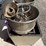 sl--commercial-fryer/mixer-bowls/weedeater-image-3