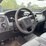 2014-ford-f150-xl-image-17