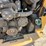 caterpillar-289c2-image-41
