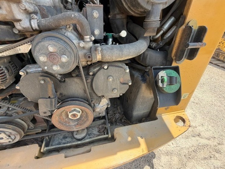 caterpillar-289c2-image-41