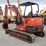 2012-kubota-kx057-4-image-5